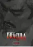 traducir('Foto del artÃ­culo'); 9788412358551