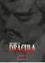traducir('Foto del artÃ­culo'); 9788412358551
