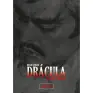 traducir('Foto del artÃ­culo'); 9788412358551