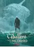 Imagen del producto  9788412358582
