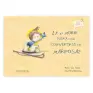 traducir('Foto del artÃ­culo'); 9788412359701