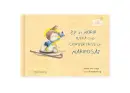 traducir('Foto del artÃ­culo'); 9788412359701