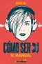 Imagen del producto  9788412361063