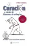 Imagen del producto  9788412363098