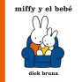 Imagen del producto  9788412368536