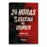 Imagen del producto  9788412368895