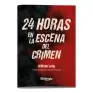 Imagen del producto  9788412368895