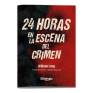 Imagen del producto 9788412368895