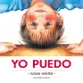 Imagen del producto  9788412372847