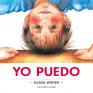 Imagen del producto  9788412372847