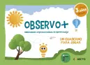 traducir('Foto del artÃ­culo'); 9788412375107