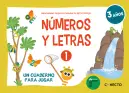 traducir('Foto del artÃ­culo'); 9788412375138