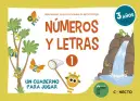 traducir('Foto del artÃculo'); 9788412375138