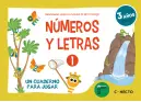 Imagen del producto 9788412375138