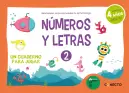 traducir('Foto del artÃ­culo'); 9788412375145