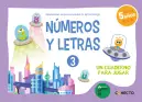 traducir('Foto del artÃ­culo'); 9788412375152