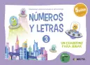 traducir('Foto del artÃculo'); 9788412375152