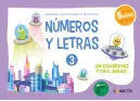 Imagen del producto  9788412375152