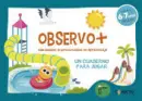 Imagen del producto  9788412375169