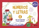 traducir('Foto del artÃ­culo'); 9788412375176