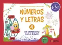 traducir('Foto del artÃ­culo'); 9788412375176