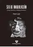 traducir('Foto del artÃ­culo'); 9788412377514