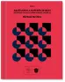 traducir('Foto del artÃ­culo'); 9788412379747