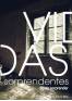 Imagen del producto 9788412380439