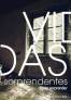 Imagen del producto 9788412380439