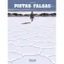 traducir('Foto del artÃ­culo'); 9788412381696