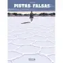 traducir('Foto del artÃ­culo'); 9788412381696
