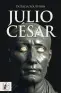 traducir('Foto del artÃ­culo'); 9788412381702
