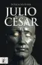 traducir('Foto del artÃ­culo'); 9788412381702