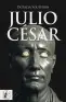 traducir('Foto del artÃ­culo'); 9788412381702
