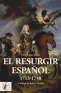 Imagen del producto  9788412381719