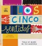  Imatge del producte 9788412384130