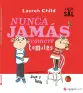 Imagen del producto  9788412384154