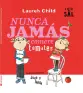 Imagen del producto  9788412384154