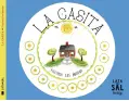 Imagen del producto  9788412384161