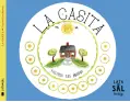 Imagen del producto  9788412384161