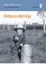 traducir('Foto del artÃ­culo'); 9788412385861