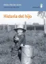 Imagen del producto  9788412385861