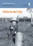 Imagen del producto  9788412385861