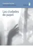 traducir('Foto del artÃ­culo'); 9788412385892