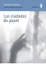 traducir('Foto del artÃ­culo'); 9788412385892