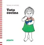 traducir('Foto del artÃ­culo'); 9788412386943