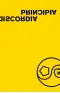 traducir('Foto del artÃ­culo'); 9788412387933