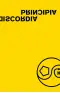 traducir('Foto del artÃ­culo'); 9788412387933