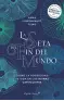traducir('Foto del artÃ­culo'); 9788412390230