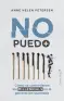 traducir('Foto del artÃ­culo'); 9788412390261